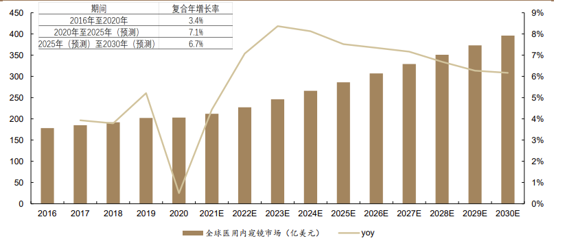 企业微信截图_1730786754600.png